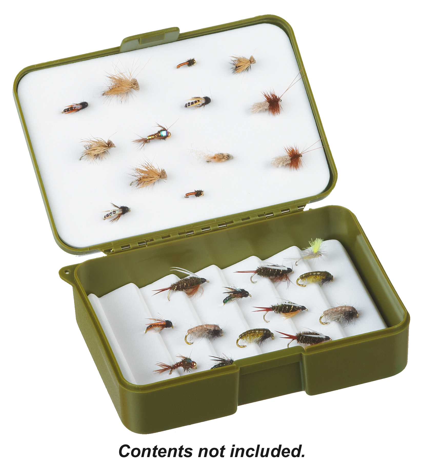 White River Fly Shop Fly Boxes Bass Pro Shops